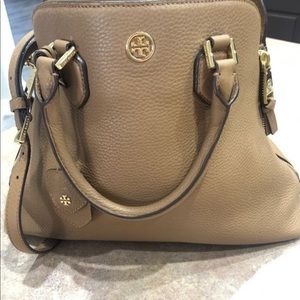 Tory Burch handbag